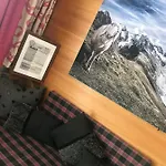 Aparthotel Arno