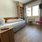 Arno 3* Sölden