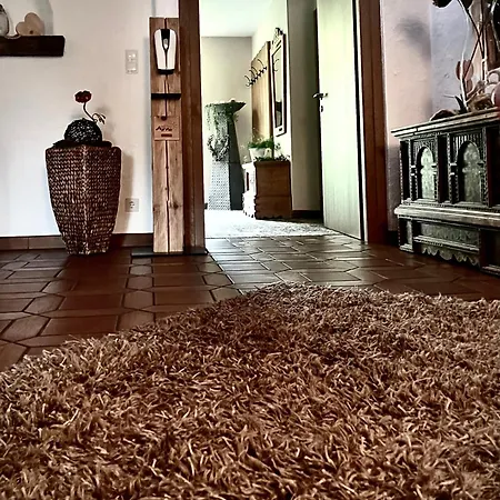 Apart Hotel Arno Aparthotel