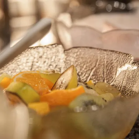 Apart Hotel Arno Aparthotel 3*