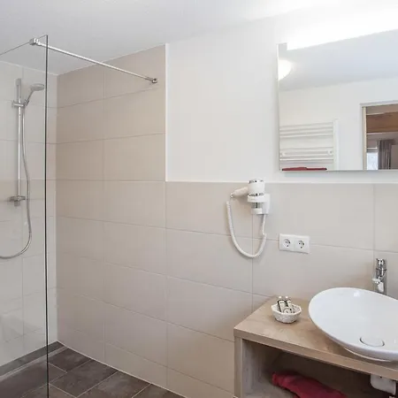 Apart Hotel Arno Aparthotel