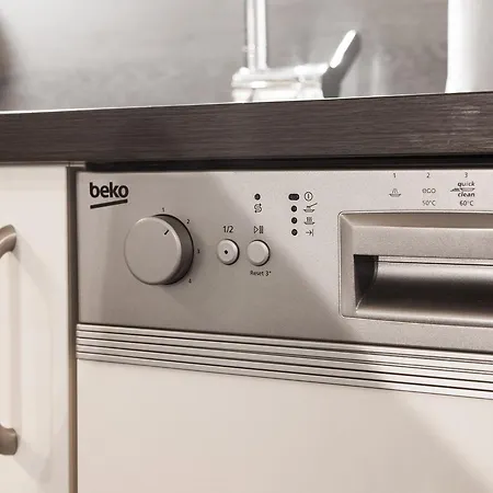 Apart Hotel Arno Aparthotel 3*