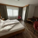 Apart Hotel Arno 3* Sölden