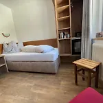 Apart Hotel Arno