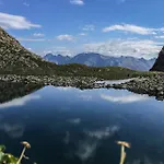 Arno Sölden