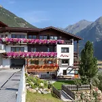 Apart Hotel Arno 3*