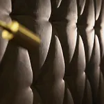 Apart Hotel Arno