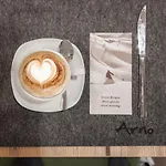 Apart Hotel Arno Sölden