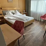 Apart Hotel Arno 3* Sölden