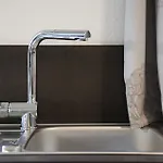 Apart Hotel Arno 3*