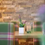 Hotel apartamentowy Arno