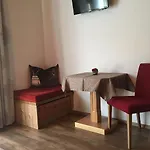 Lägenhetshotell Apart Hotel Arno 3*