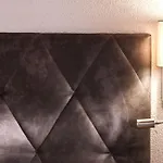 Apart Hotel Arno 3*