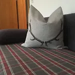 Arno شقة فندقية 3*